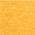 gold-heather.jpg