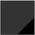 graphite--deep-black.jpg