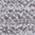 graphite--white.jpg