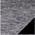 graphite-heather--black.jpg