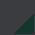 graphite-heather--forest-green.jpg