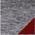 graphite-heather--maroon.jpg
