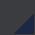 graphite-heather--true-navy.jpg