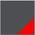 graphite-heather--true-red.jpg