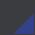 graphite-heather--true-royal.jpg