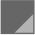graphite-heather--vintage-heather.jpg