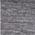 graphite-heather.jpg