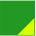 green--lime.jpg