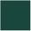 green-glen.jpg