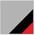 grey--black--red.jpg
