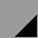grey--black.jpg