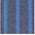 grey--blue-stripe.jpg