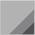 grey--steel--graphite.jpg