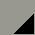 grey-heather--black.jpg