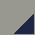 grey-heather--true-navy.jpg