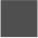 grey-smoke.jpg