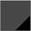grey-steel--black.jpg