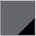 grey-steel--deep-black.jpg