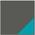 grey-steel--neon-blue.jpg