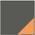 grey-steel--neon-orange.jpg