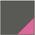 grey-steel--neon-pink.jpg