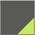 grey-steel--neon-yellow.jpg