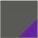grey-steel--purple.jpg
