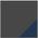 grey-steel--true-navy.jpg