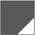 grey-steel--white.jpg