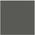 grey-steel.jpg