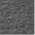 grey-triblend.jpg