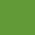 gridiron-green.jpg