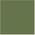 grit-green.jpg