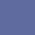 gulf-blue.jpg