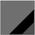 gusty-grey--black--grey-steel.jpg