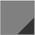 gusty-grey--sterling-grey.jpg
