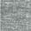 heather-gear-grey.jpg