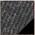 heather-graphite--black.jpg