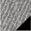 heather-grey--black.jpg