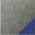 heather-grey--patriot-blue.jpg