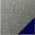 heather-grey--rich-navy.jpg