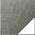 heather-grey--white.jpg