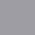 heather-grey.jpg