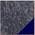 heather-navy--navy.jpg