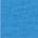 heathered-bright-turquoise.jpg