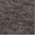 heathered-brown.jpg