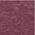 heathered-cardinal.jpg