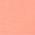 heathered-dusty-peach.jpg