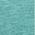 heathered-eucalyptus-blue.jpg