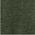 heathered-forest-green.jpg